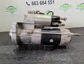 107160 508qsrsmi2024 motor arranque renault midlum