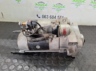 107160 508qsrsmi2024 motor arranque renault midlum