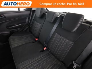Suzuki Swift 1.2 GL