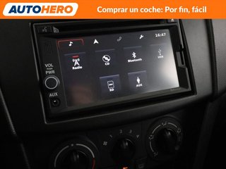 Suzuki Swift 1.2 GL