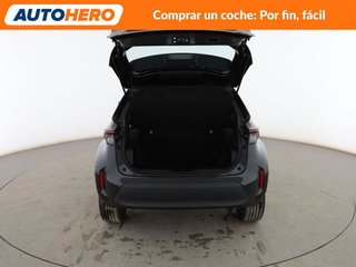 Toyota Yaris Cross 1.5 Hybrid 2WD Active Tech