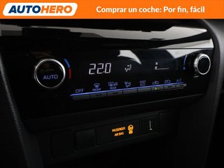 Toyota Yaris Cross 1.5 Hybrid 2WD Active Tech