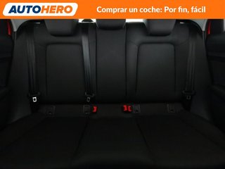 Audi A1 30 TFSI S line