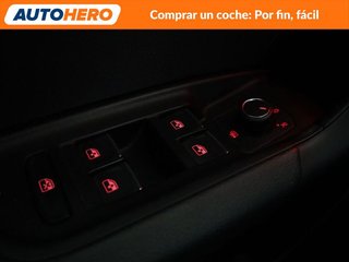 Audi A1 30 TFSI S line