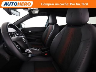Alfa Romeo Junior 1.2 VGT Speciale MHEV