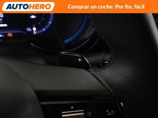 Alfa Romeo Junior 1.2 VGT Speciale MHEV