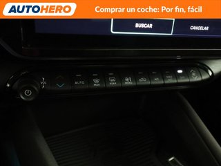 Alfa Romeo Junior 1.2 VGT Speciale MHEV