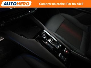 Alfa Romeo Junior 1.2 VGT Speciale MHEV