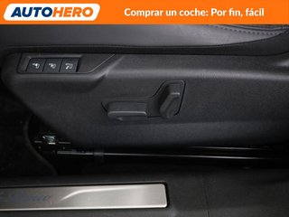 Alfa Romeo Junior 1.2 VGT Speciale MHEV