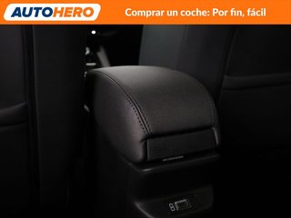 Alfa Romeo Junior 1.2 VGT Speciale MHEV