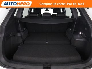 Volkswagen Tiguan 2.0 TDI R-Line 4Motion