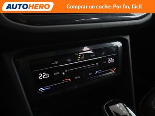 Volkswagen Tiguan 2.0 TDI R-Line 4Motion
