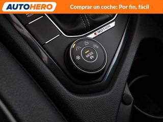 Volkswagen Tiguan 2.0 TDI R-Line 4Motion