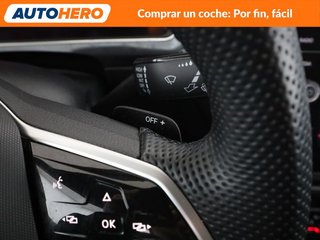 Volkswagen Tiguan 2.0 TDI R-Line 4Motion