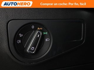 Volkswagen Tiguan 2.0 TDI R-Line 4Motion