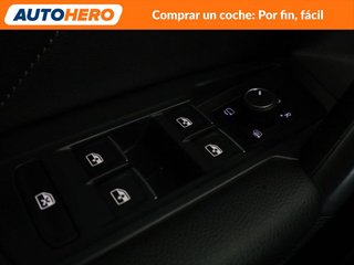 Volkswagen Tiguan 2.0 TDI R-Line 4Motion
