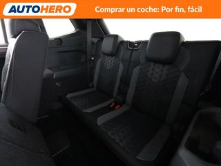 Volkswagen Tiguan 2.0 TDI R-Line 4Motion