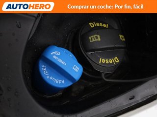 Volkswagen Tiguan 2.0 TDI R-Line 4Motion