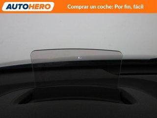 Hyundai Kona 1.6 CRDi Tecno Red 2WD