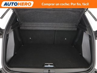 Peugeot 2008 1.2 PureTech Allure Pack