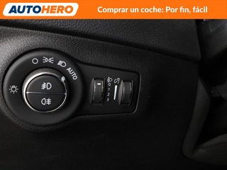 Jeep Compass 1.6 M-Jet Limited FWD