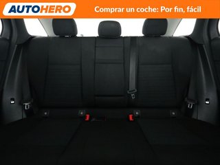 Mercedes GLC GLC 220 4Matic Exclusive