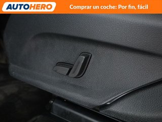 Mercedes GLC GLC 220 4Matic Exclusive