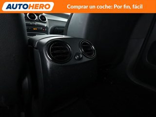 Mercedes GLC GLC 220 4Matic Exclusive