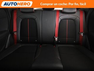 Hyundai Kona 1.6 CRDi Tecno Red 2WD