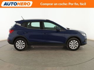 Seat Arona 1.0 TSI Xcellence