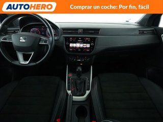 Seat Arona 1.0 TSI Xcellence