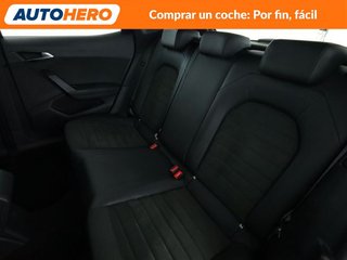 Seat Arona 1.0 TSI Xcellence