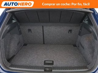Seat Arona 1.0 TSI Xcellence