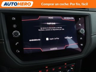 Seat Arona 1.0 TSI Xcellence