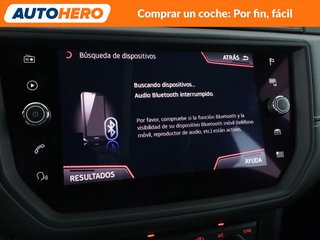 Seat Arona 1.0 TSI Xcellence