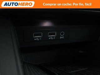 Seat Arona 1.0 TSI Xcellence