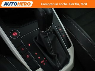 Seat Arona 1.0 TSI Xcellence