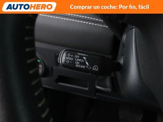 Seat Arona 1.0 TSI Xcellence