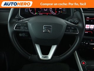 Seat Arona 1.0 TSI Xcellence