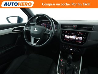 Seat Arona 1.0 TSI Xcellence