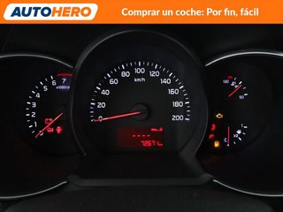 Kia Picanto 1.0 Concept