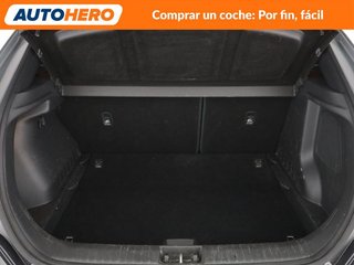 Hyundai Kona 1.6 CRDi Tecno Red 2WD