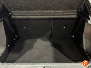 Peugeot 2008 Active Pack Puretech 100 S&S 6 Vel. MAN