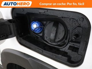 Peugeot Rifter 1.5 Blue-HDi GT Standard