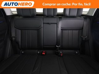 Jaecoo 7 1.5 TGDI Plug-in Hybrid Exclusive