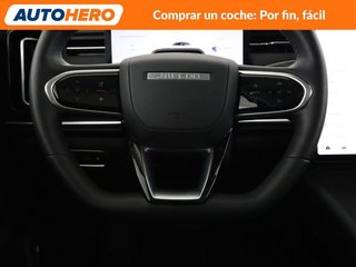 Jaecoo 7 1.5 TGDI Plug-in Hybrid Exclusive