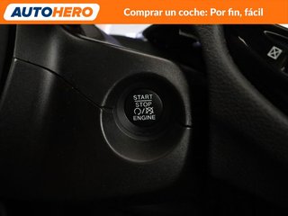 Jeep Compass 2.0 M-Jet Limited 4WD