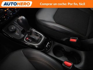 Jeep Compass 2.0 M-Jet Limited 4WD