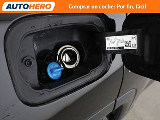 Jeep Compass 2.0 M-Jet Limited 4WD
