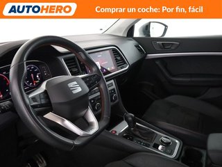 Seat Ateca 2.0 TSI FR XS 4Drive